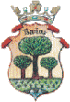 Escudo Escudo